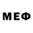 МЕФ кристаллы Minecradter 2k109