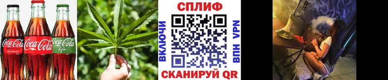 Печенье с ТГК конопля  где купить наркотик  Мезень 