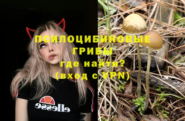 MDMA Верхнеуральск
