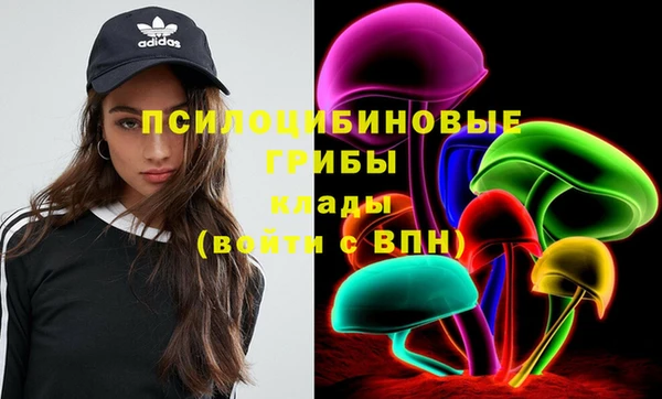 a pvp Верхний Тагил