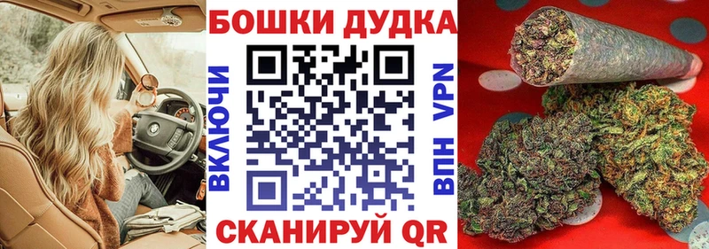 KRAKEN ссылки  продажа наркотиков  Мезень  Бошки Шишки White Widow 